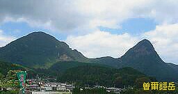 f0000521_14375282.jpg