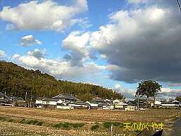 f0000521_1446267.jpg