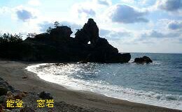 f0000521_14564187.jpg