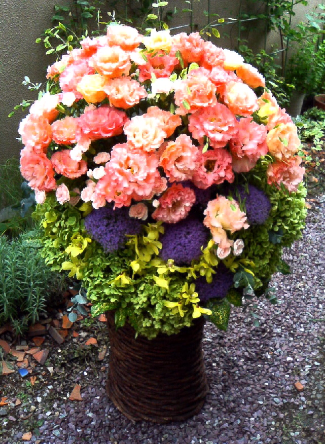 e0080524_23913100.jpg