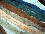 f0000425_16513091.jpg