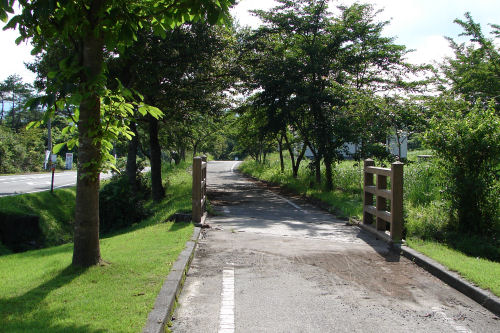 f0007926_17463816.jpg