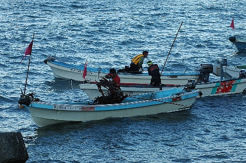 e0064128_0331984.jpg