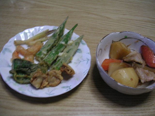 a0020929_23302981.jpg