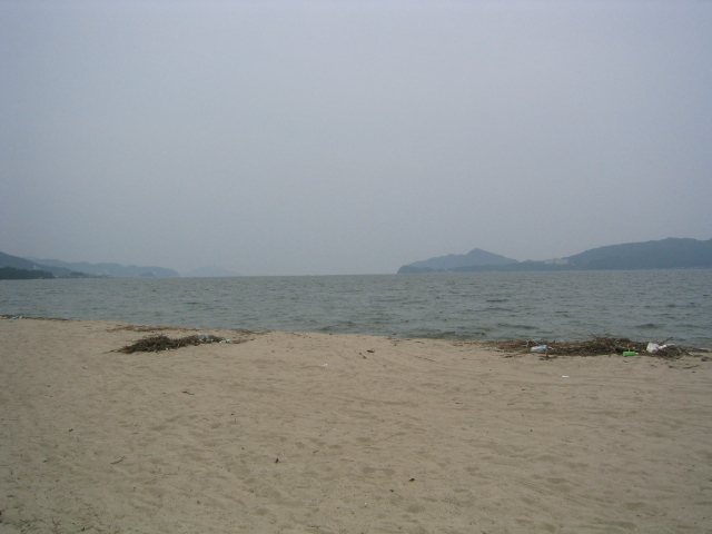 e0006429_12214125.jpg