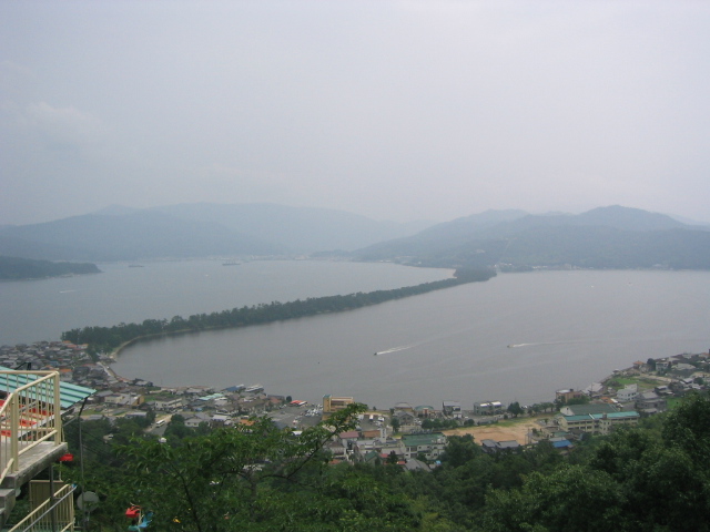 e0006429_1223697.jpg