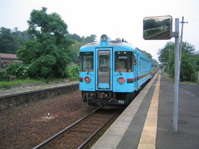 e0006429_12284475.jpg