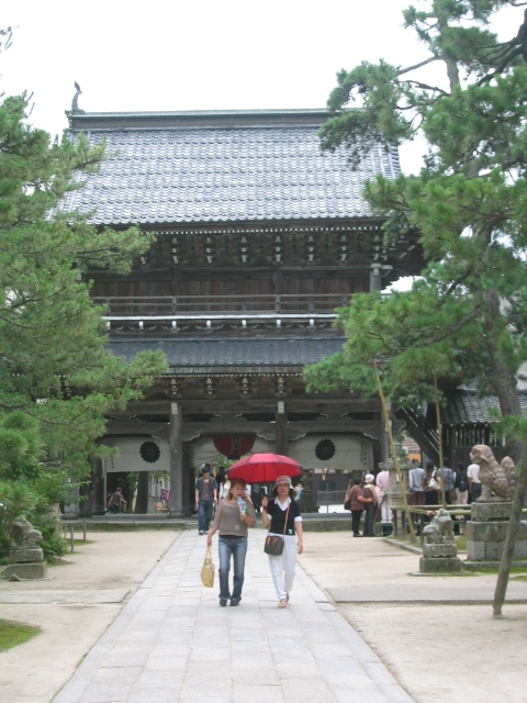 e0006429_125198.jpg