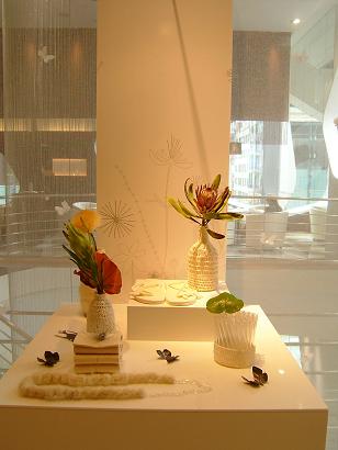 b0072234_14294077.jpg
