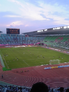 f0068234_1993940.jpg