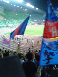 f0068234_1995334.jpg