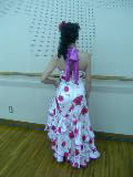 c0052035_13541182.jpg