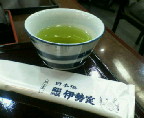 b0040638_1811928.jpg