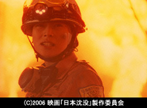 f0065341_2348753.jpg