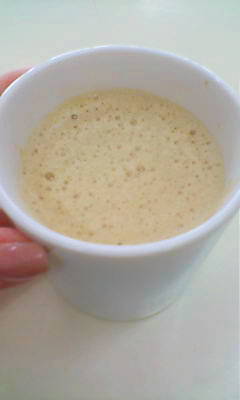 c0079143_1137567.jpg