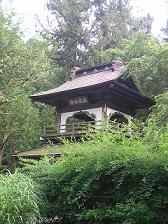 e0022948_20441553.jpg