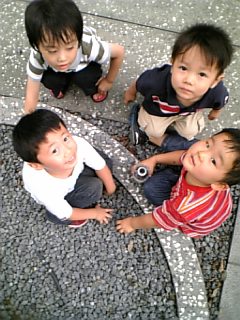 f0040148_22364483.jpg