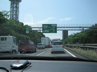 a0052952_226155.jpg