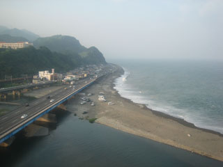 a0052952_2275738.jpg