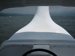 a0052952_2293577.jpg