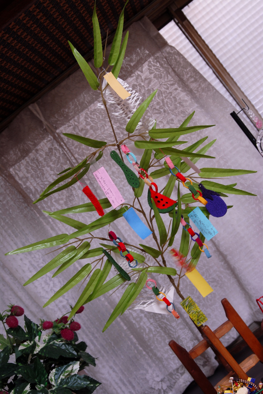 f0049152_20474760.jpg