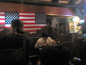 f0006855_722213.jpg
