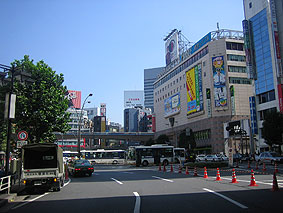 f0006855_7243270.jpg