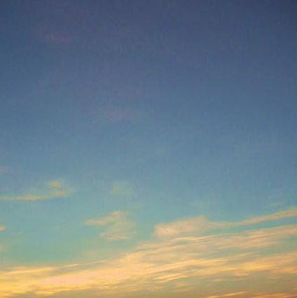 c0031856_2154883.jpg