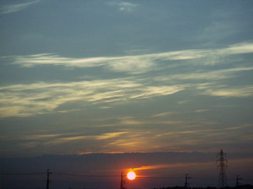 c0031856_2162015.jpg