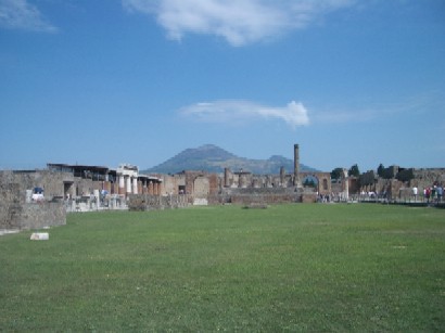 d0005157_6532312.jpg