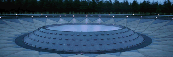 c0062361_22583613.gif