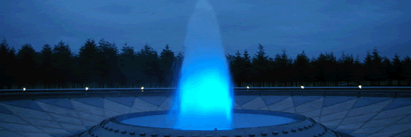 c0062361_22584728.gif
