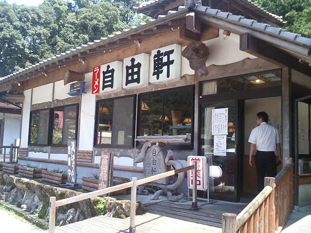 a0077663_19324213.jpg