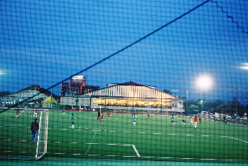 b0046664_043405.jpg