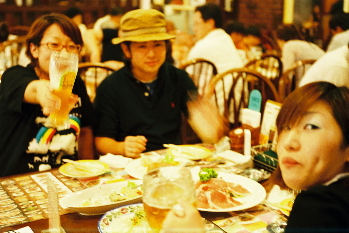 b0046664_0441830.jpg