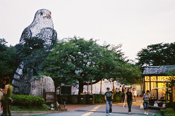 b0046664_048158.jpg