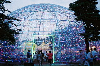 b0046664_0494810.jpg