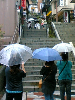 a0064865_1427096.jpg