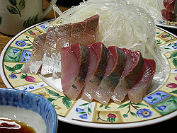 e0040266_15312625.jpg