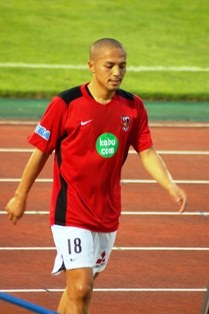 f0065768_012975.jpg
