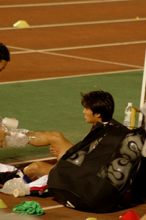 f0065768_0135085.jpg