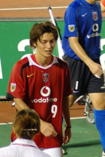 f0065768_032925.jpg