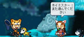 f0073569_1635178.gif