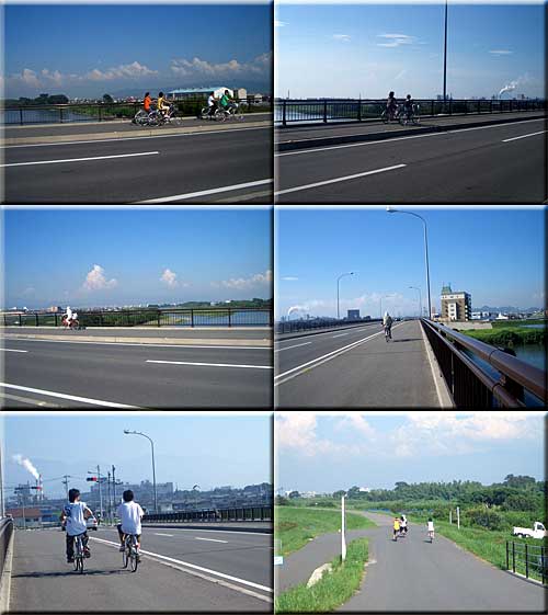 f0104569_1837245.jpg
