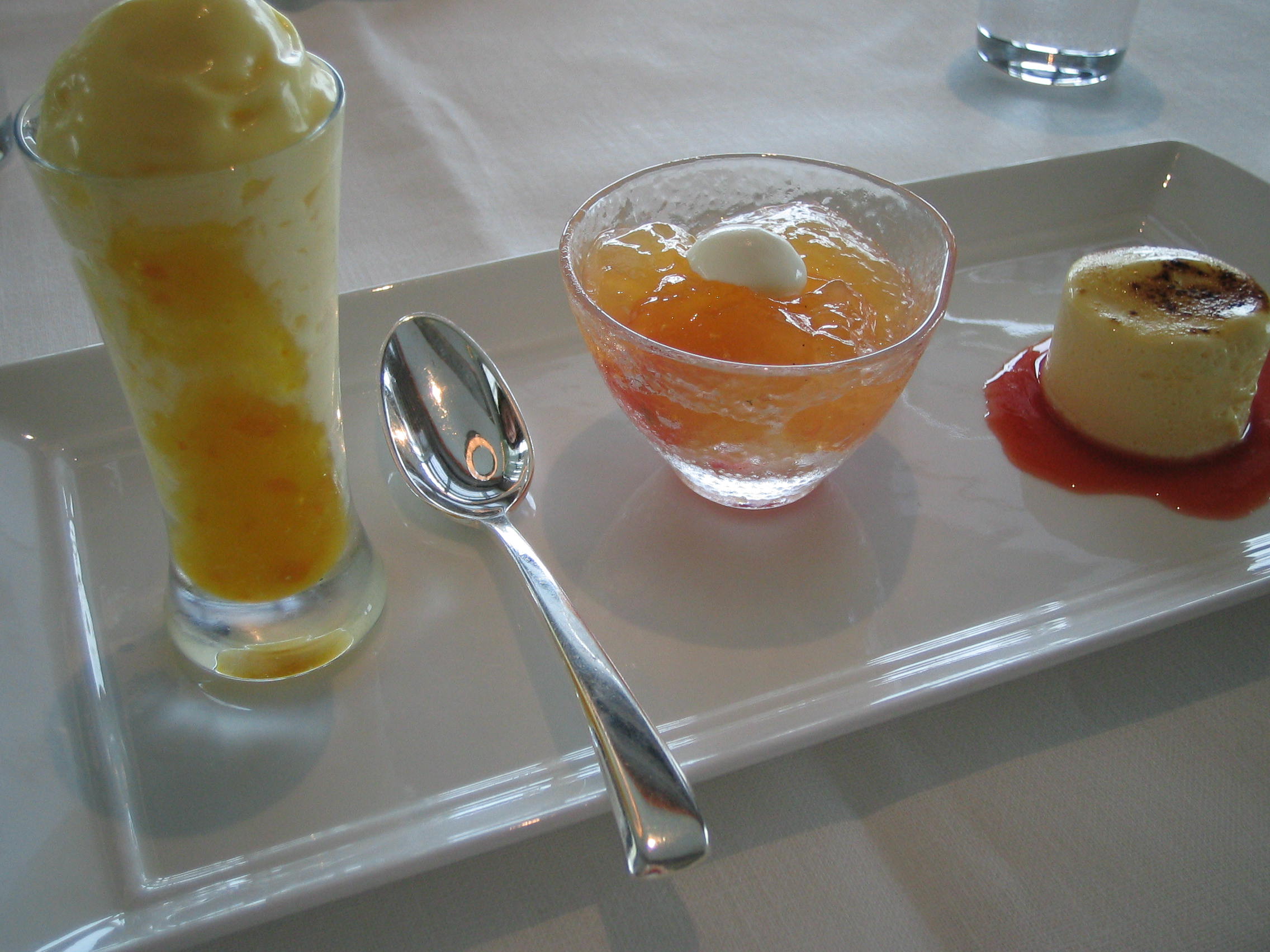 f0032170_21113153.jpg