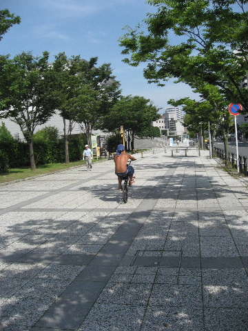 b0055171_22582468.jpg