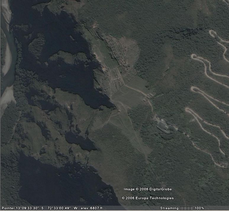 c0011875_20525397.jpg