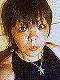 f0016981_23384777.jpg