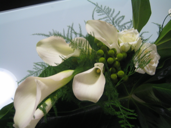 f0014183_1540417.jpg