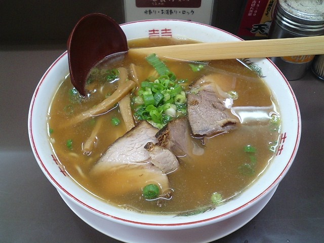 f0051283_12414028.jpg